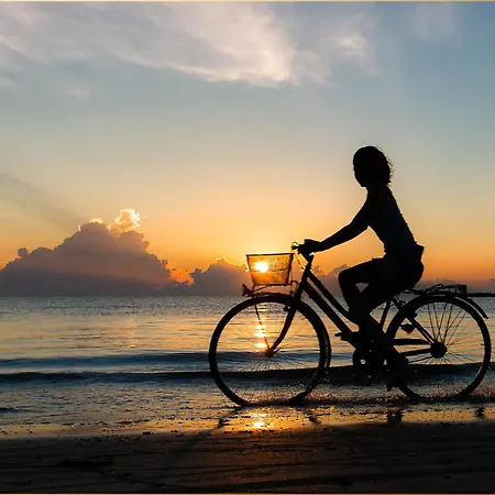 Appartamento Westfalia 3