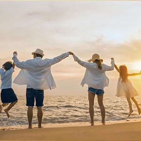 Lejlighed Westfalia 3 *