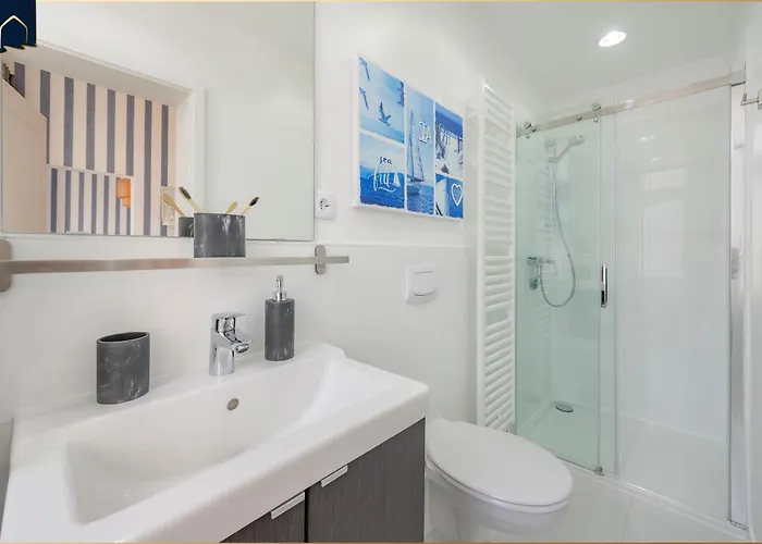 Westfalia 3 塞巴特黑灵斯多夫